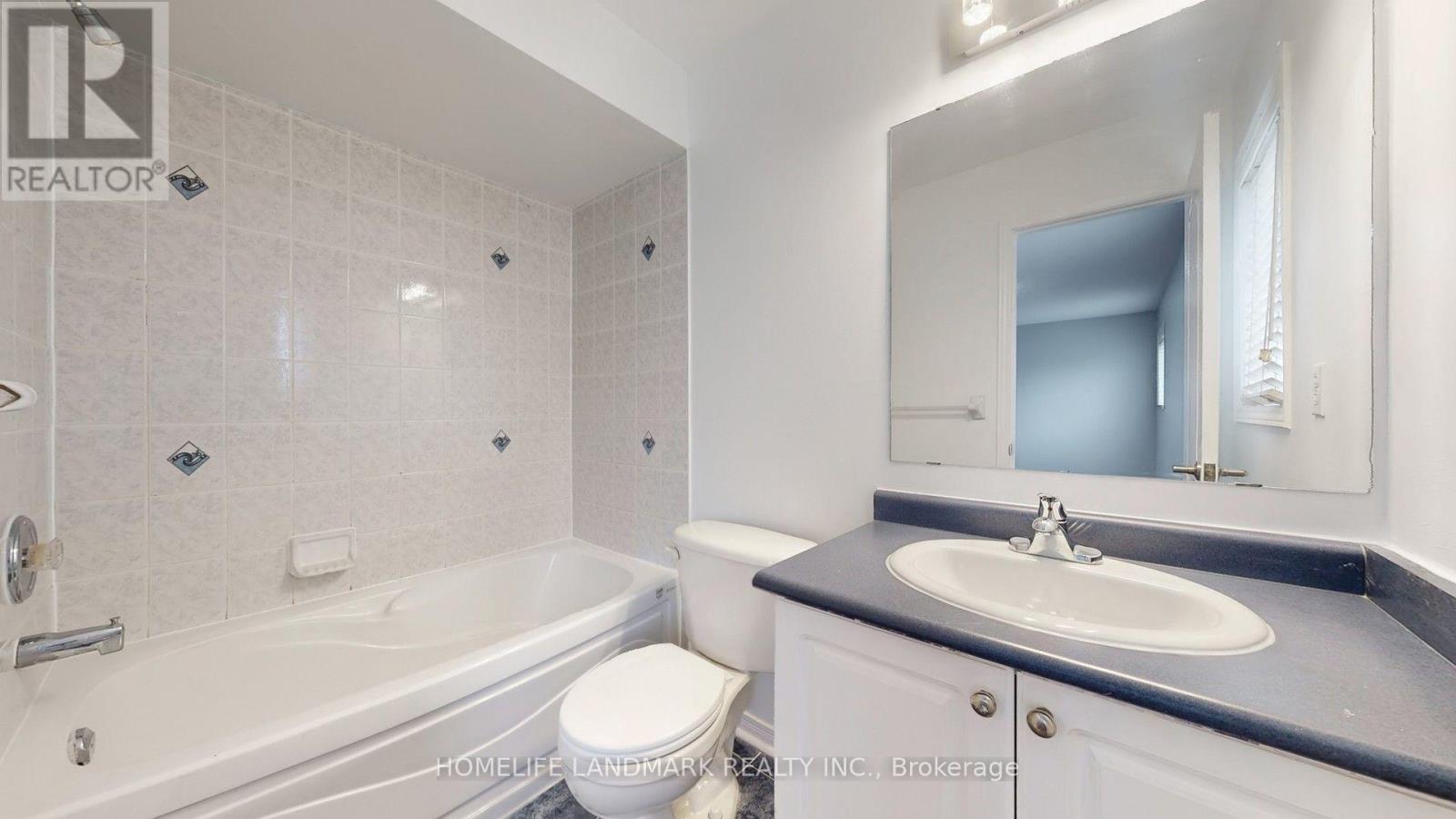 48 Outlook Terrace Drive, Markham (Greensborough), Ontario  L6E 1J7 - Photo 24 - N13831984