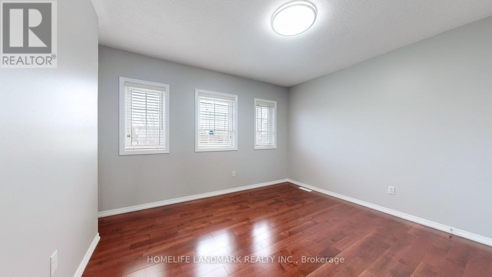 48 Outlook Terrace Drive, Markham (Greensborough), Ontario  L6E 1J7 - Photo 25 - N13831984