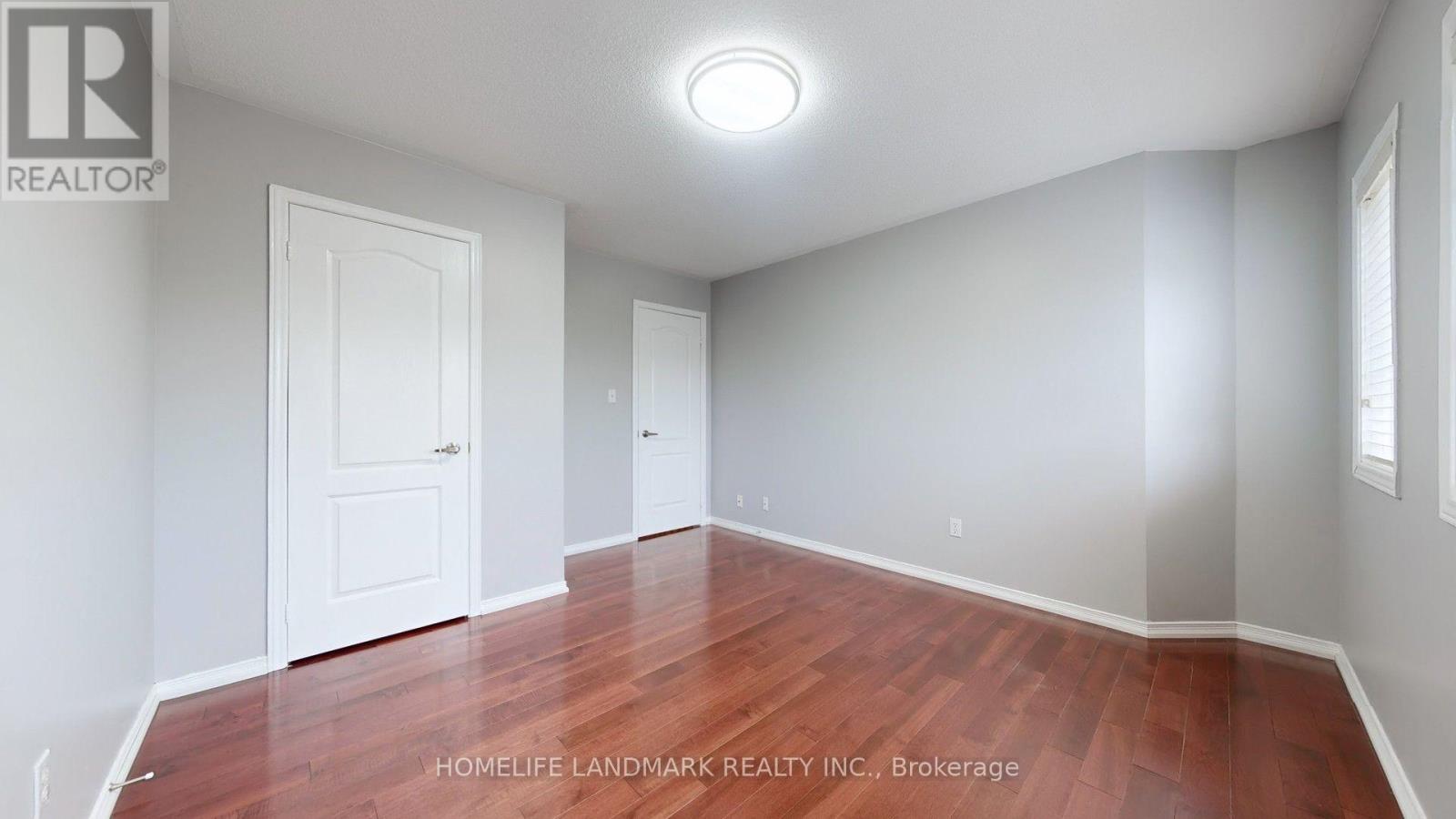 48 Outlook Terrace Drive, Markham (Greensborough), Ontario  L6E 1J7 - Photo 27 - N13831984