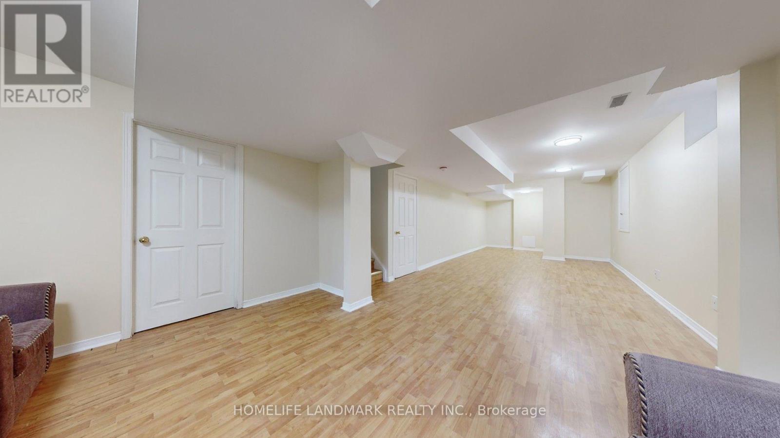 48 Outlook Terrace Drive, Markham (Greensborough), Ontario  L6E 1J7 - Photo 34 - N13831984