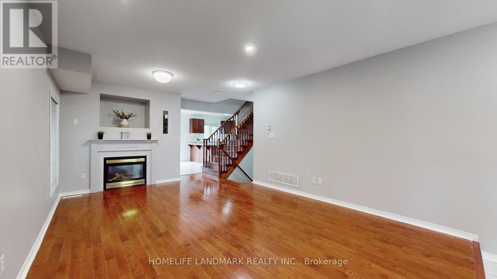48 Outlook Terrace Drive, Markham (Greensborough), Ontario  L6E 1J7 - Photo 6 - N13831984