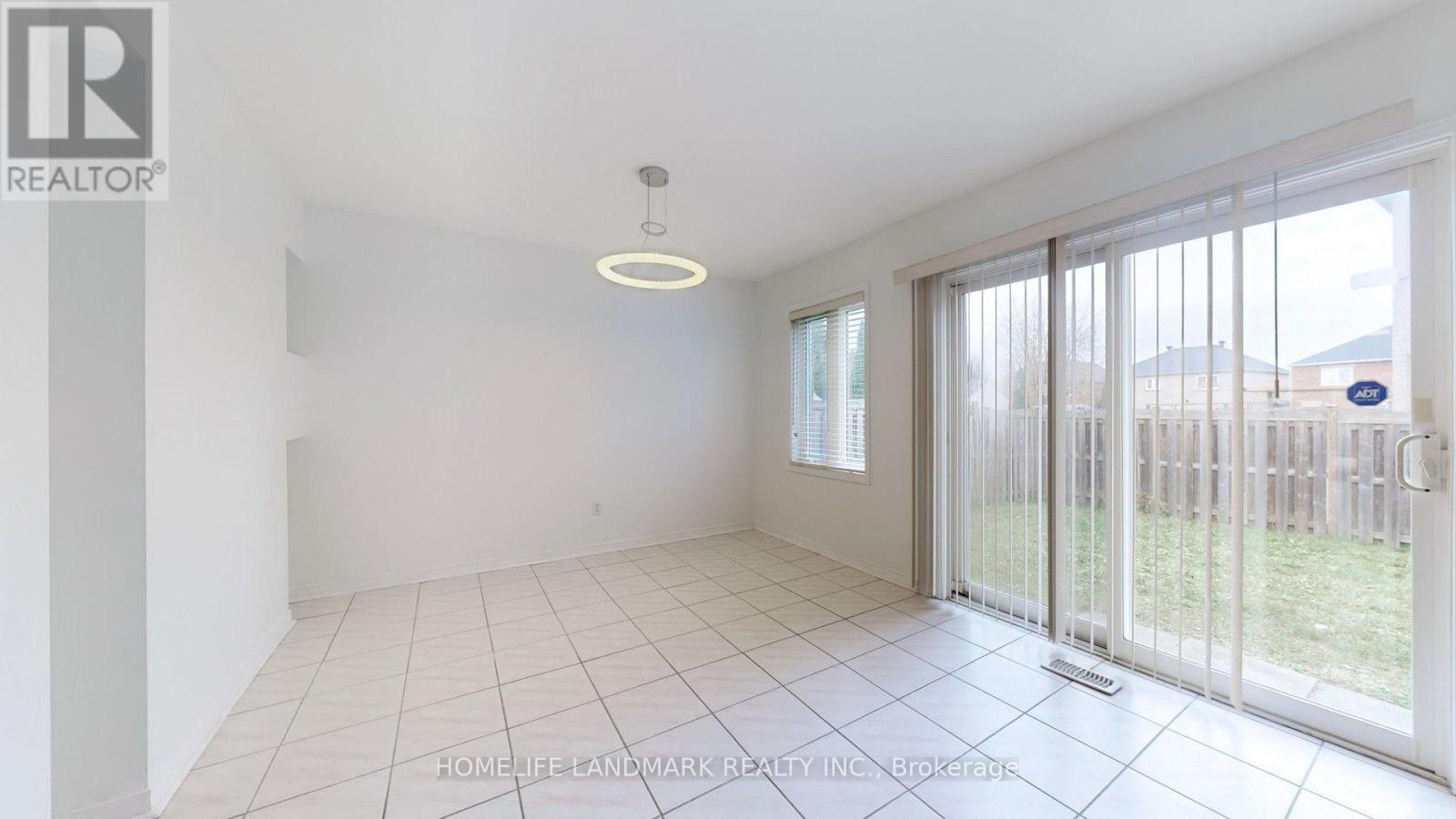 48 Outlook Terrace Drive, Markham (Greensborough), Ontario  L6E 1J7 - Photo 9 - N13831984