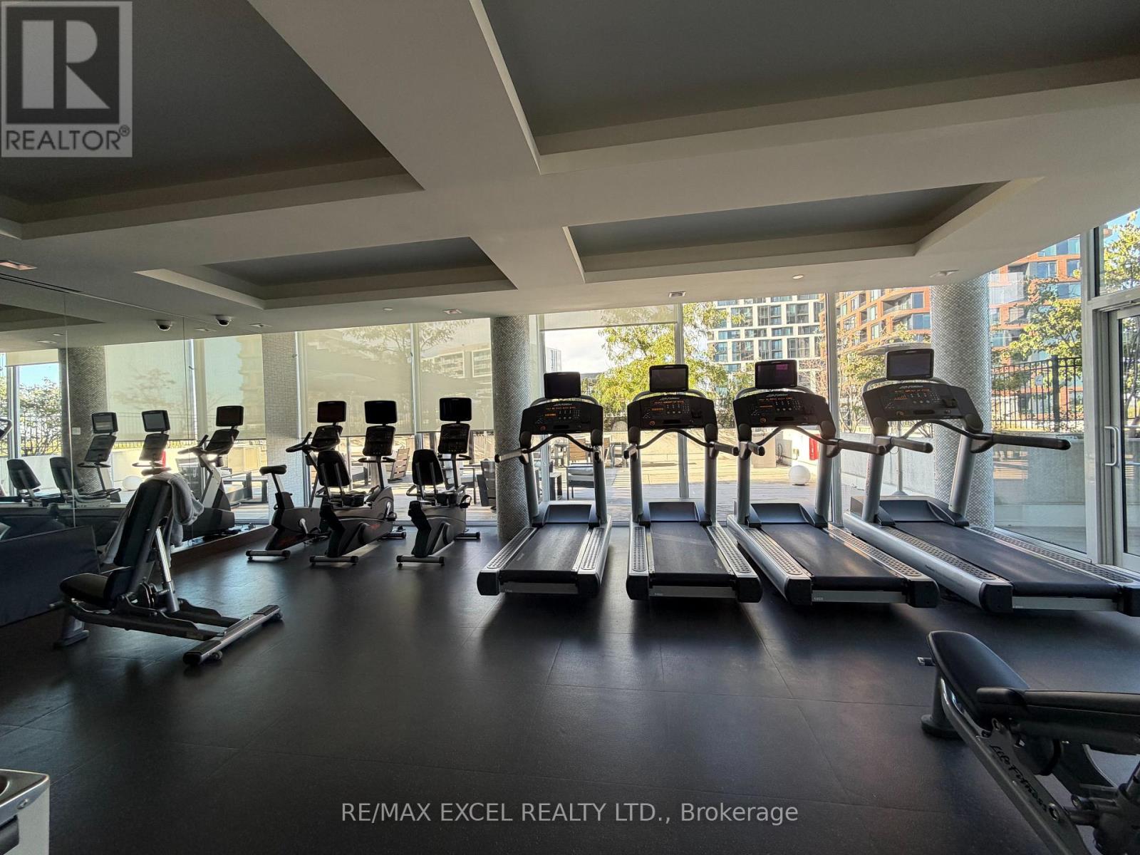 512 - 180 Enterprise Boulevard, Markham, Ontario  L6G 0G4 - Photo 14 - N13832016