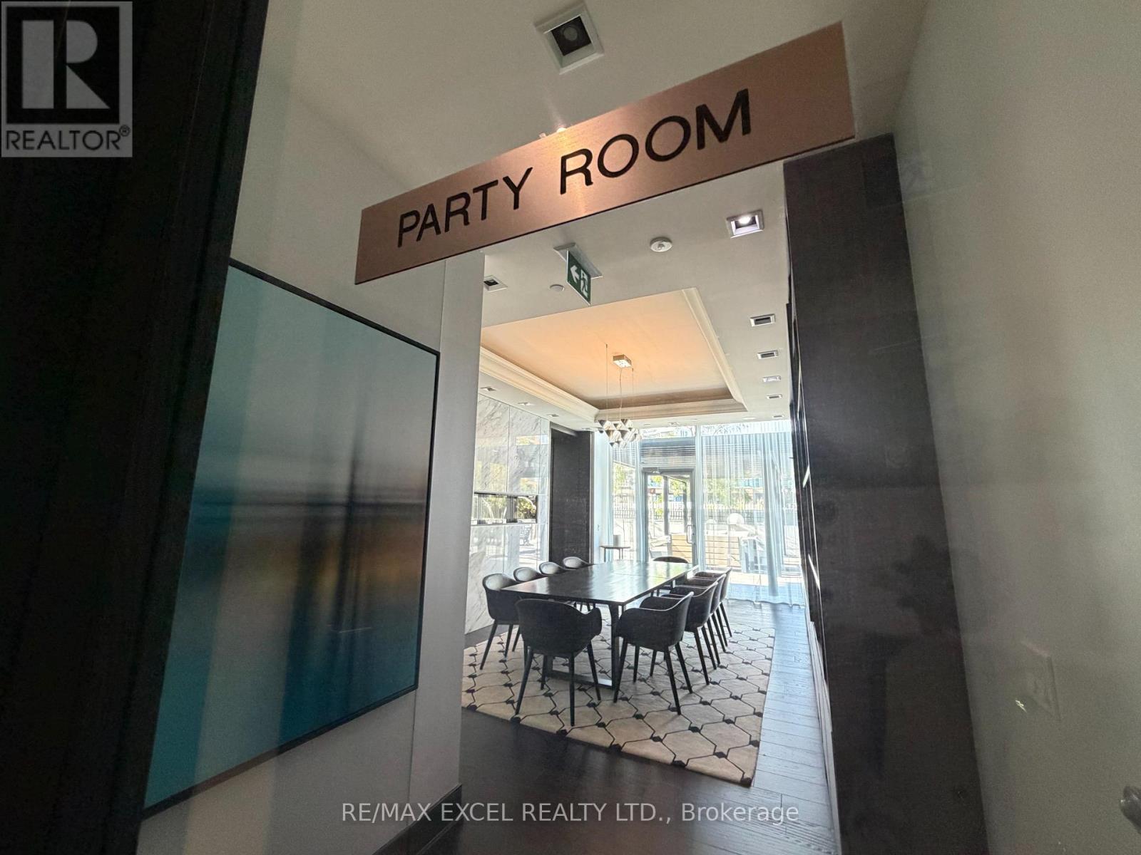 512 - 180 Enterprise Boulevard, Markham, Ontario  L6G 0G4 - Photo 16 - N13832016