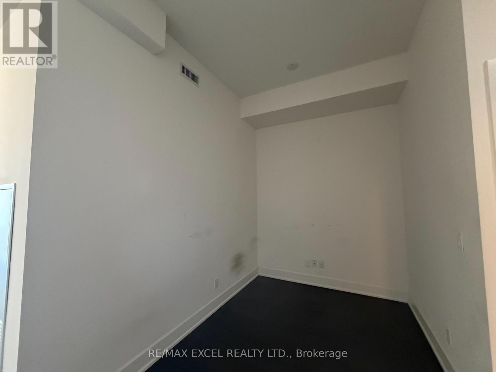 512 - 180 Enterprise Boulevard, Markham, Ontario  L6G 0G4 - Photo 8 - N13832016