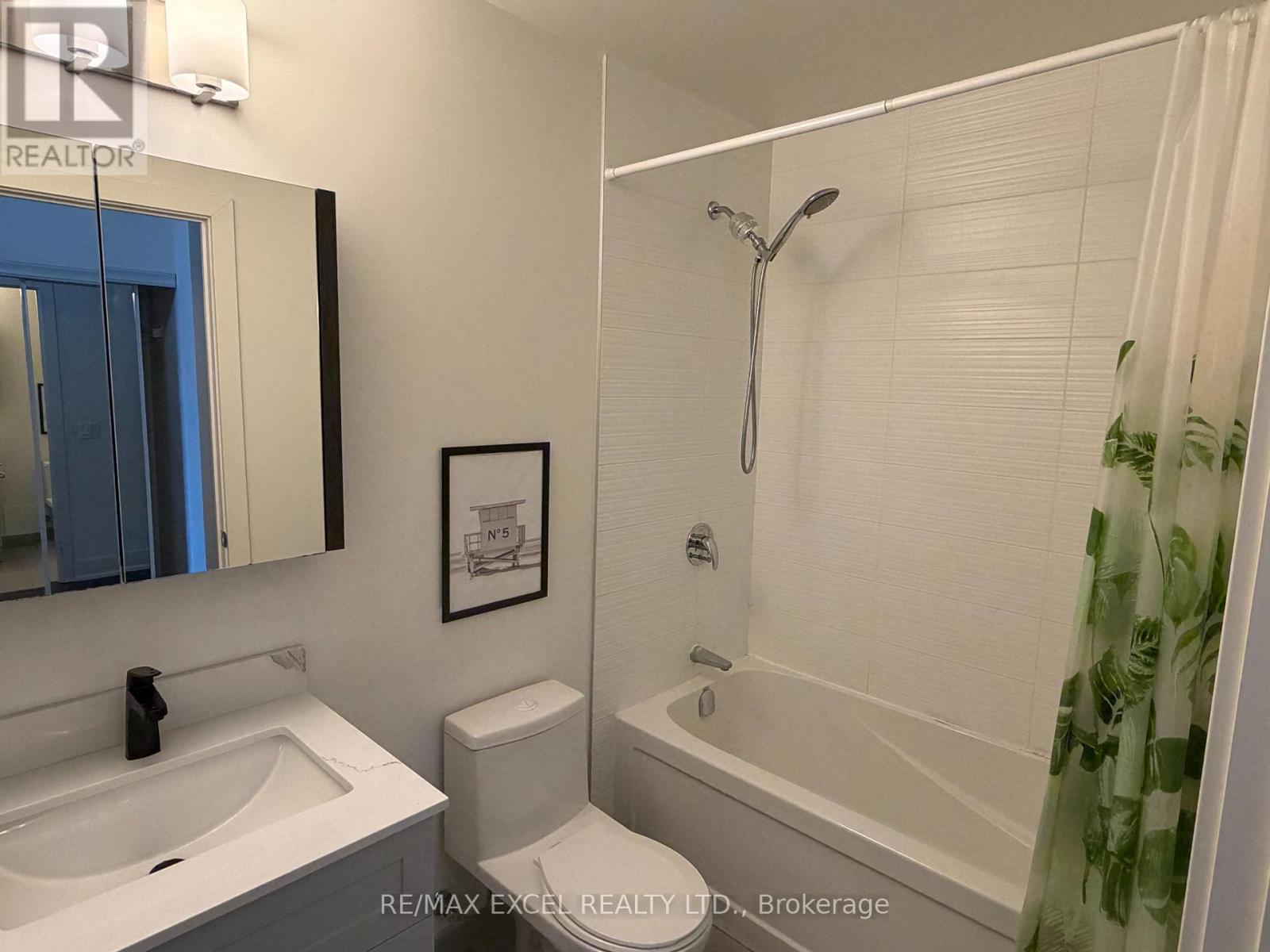 512 - 180 Enterprise Boulevard, Markham, Ontario  L6G 0G4 - Photo 9 - N13832016