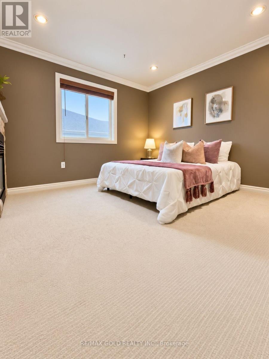 3 Prince William Way, Barrie (Innis-Shore), Ontario L4N 0Y9 - Photo 11 - S13832020