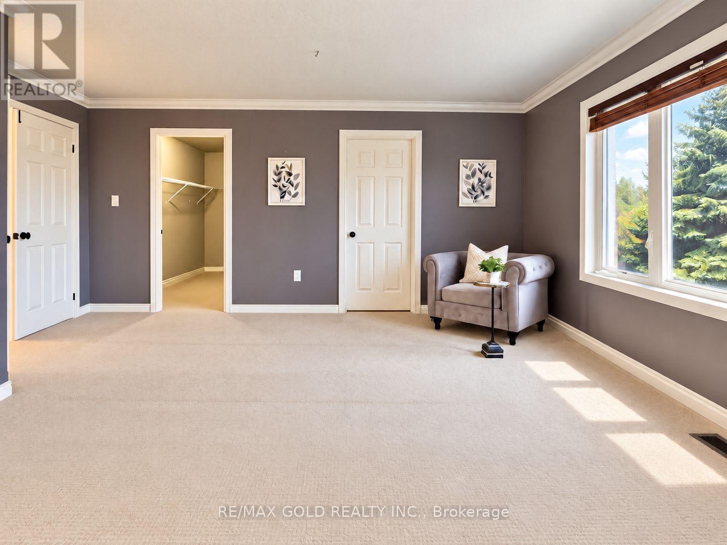 3 Prince William Way, Barrie (Innis-Shore), Ontario L4N 0Y9 - Photo 13 - S13832020