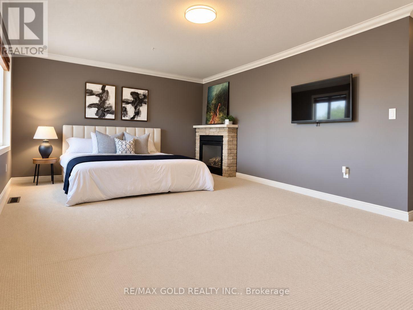 3 Prince William Way, Barrie (Innis-Shore), Ontario L4N 0Y9 - Photo 14 - S13832020