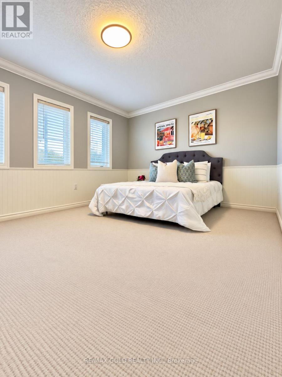 3 Prince William Way, Barrie (Innis-Shore), Ontario L4N 0Y9 - Photo 15 - S13832020