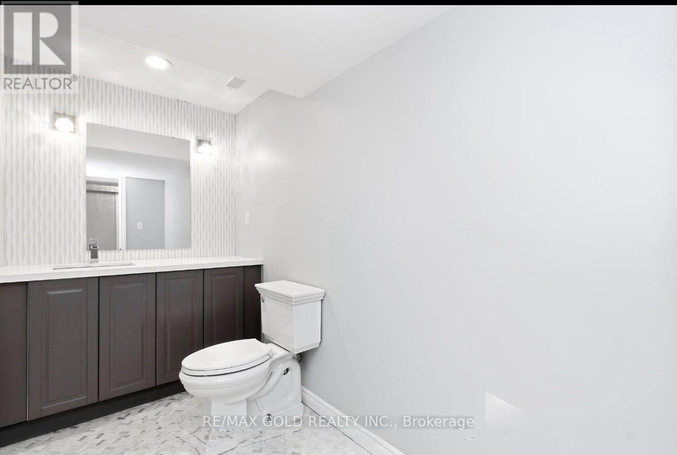 3 Prince William Way, Barrie (Innis-Shore), Ontario L4N 0Y9 - Photo 19 - S13832020