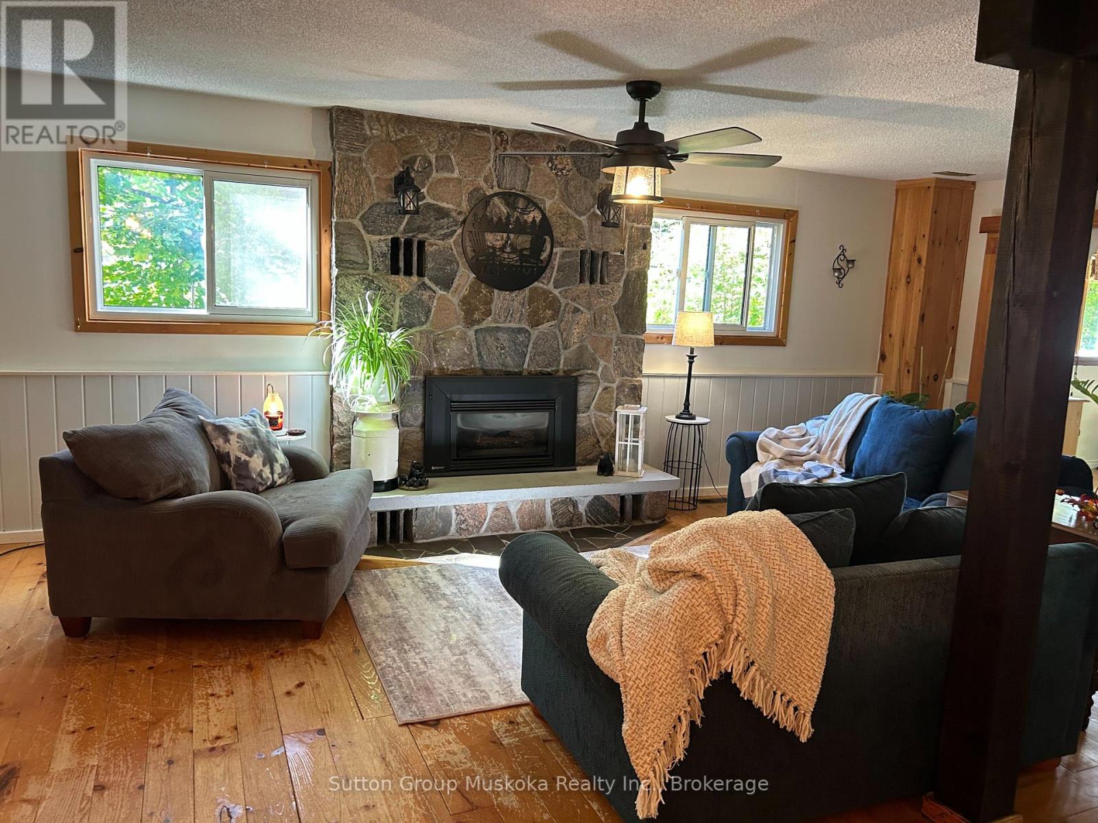 26 Sugar Maple Lane, Huntsville, Ontario  P0B 1L0 - Photo 10 - X13695948