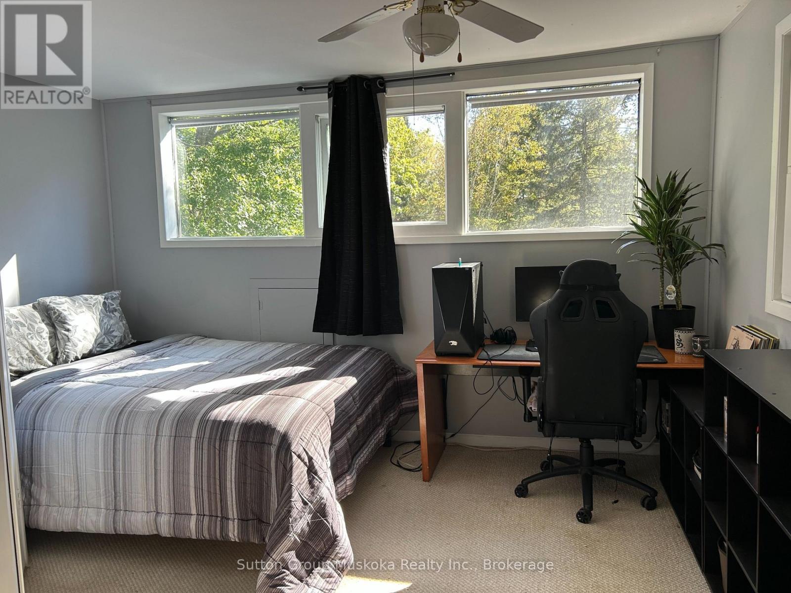 26 Sugar Maple Lane, Huntsville, Ontario  P0B 1L0 - Photo 14 - X13695948