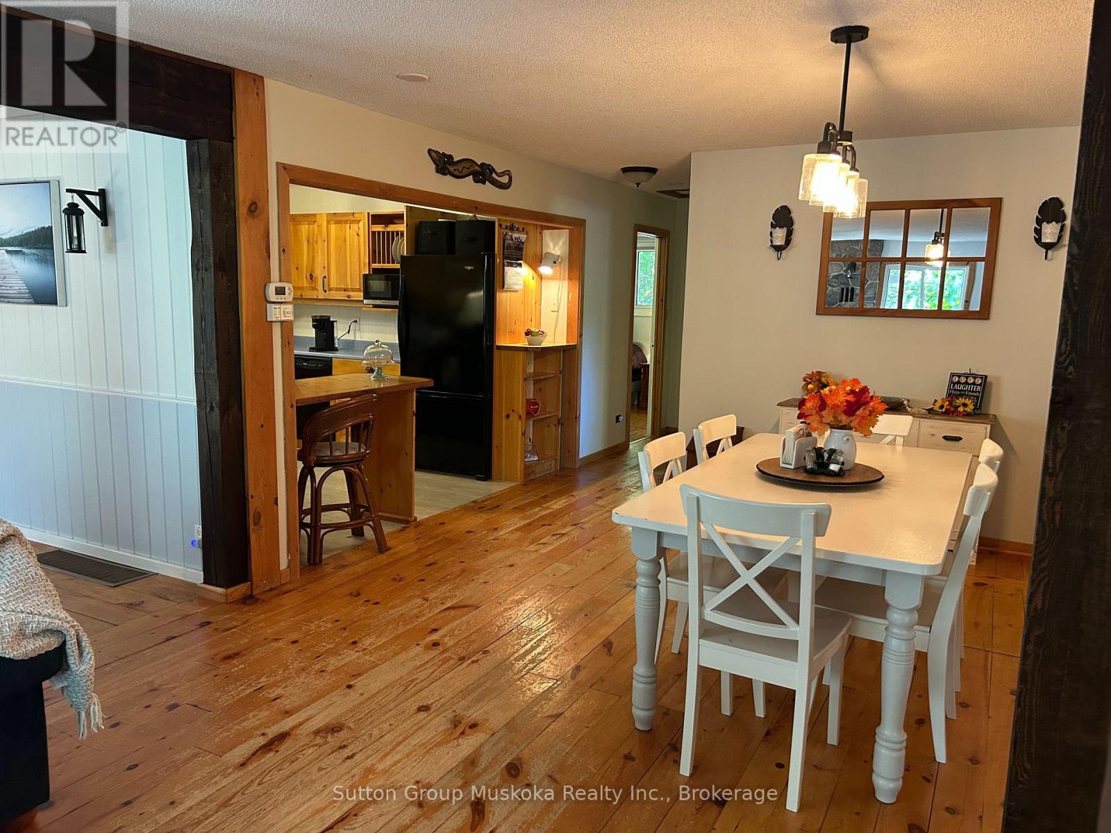 26 Sugar Maple Lane, Huntsville, Ontario  P0B 1L0 - Photo 4 - X13695948