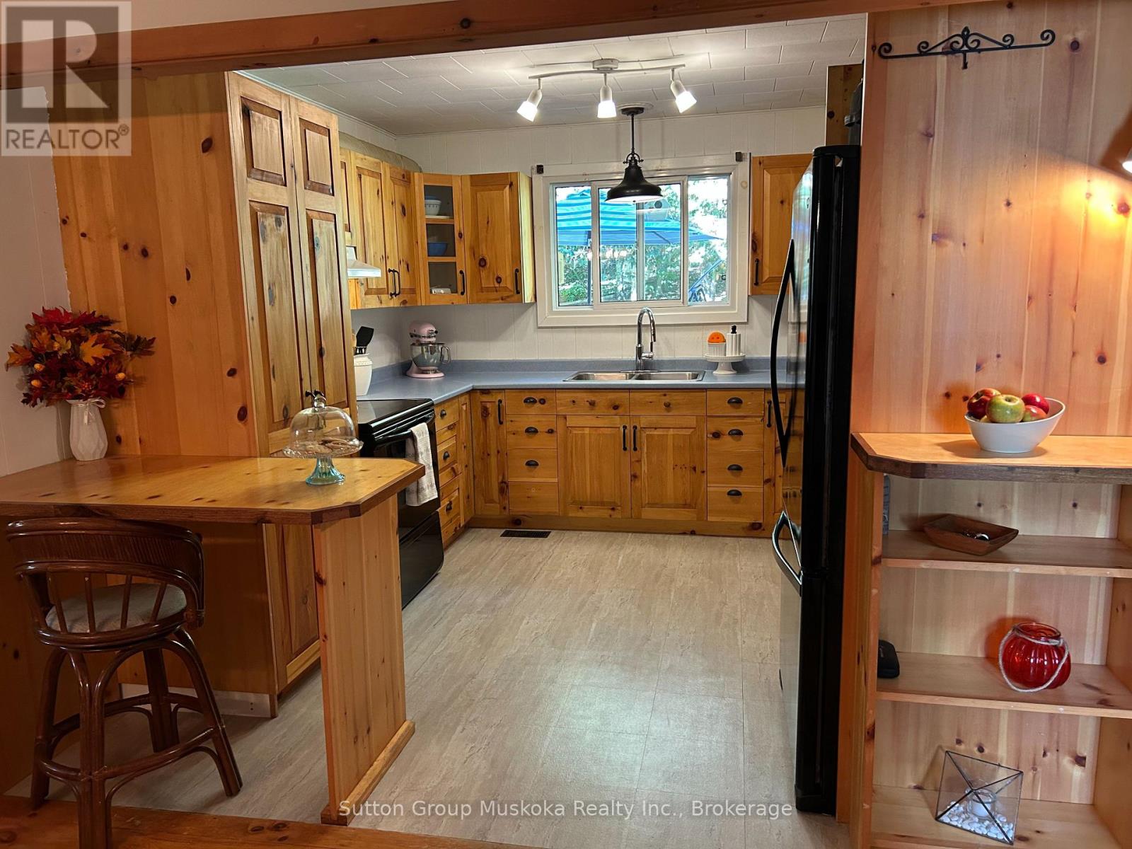 26 Sugar Maple Lane, Huntsville, Ontario  P0B 1L0 - Photo 3 - X13695948