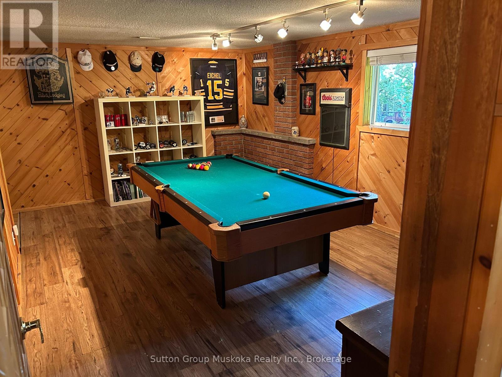 26 Sugar Maple Lane, Huntsville, Ontario  P0B 1L0 - Photo 9 - X13695948