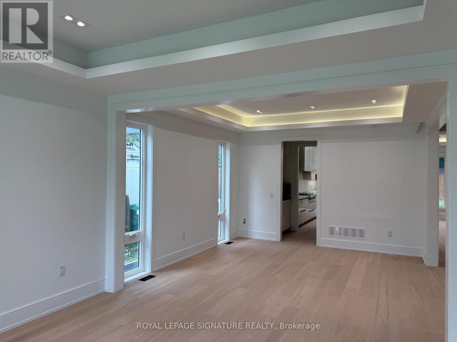 1467 Kenmuir Avenue, Mississauga, Ontario  L5G 4B3 - Photo 5 - W13831974
