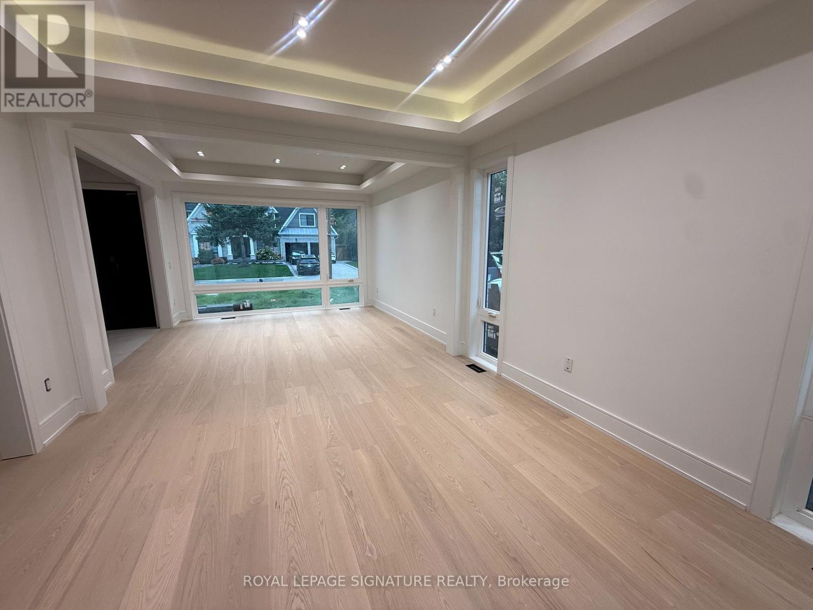 1467 Kenmuir Avenue, Mississauga, Ontario  L5G 4B3 - Photo 9 - W13831974