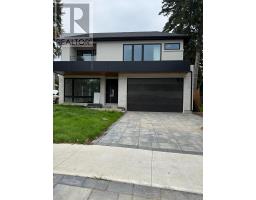 1467 KENMUIR AVENUE, Mississauga, Ontario