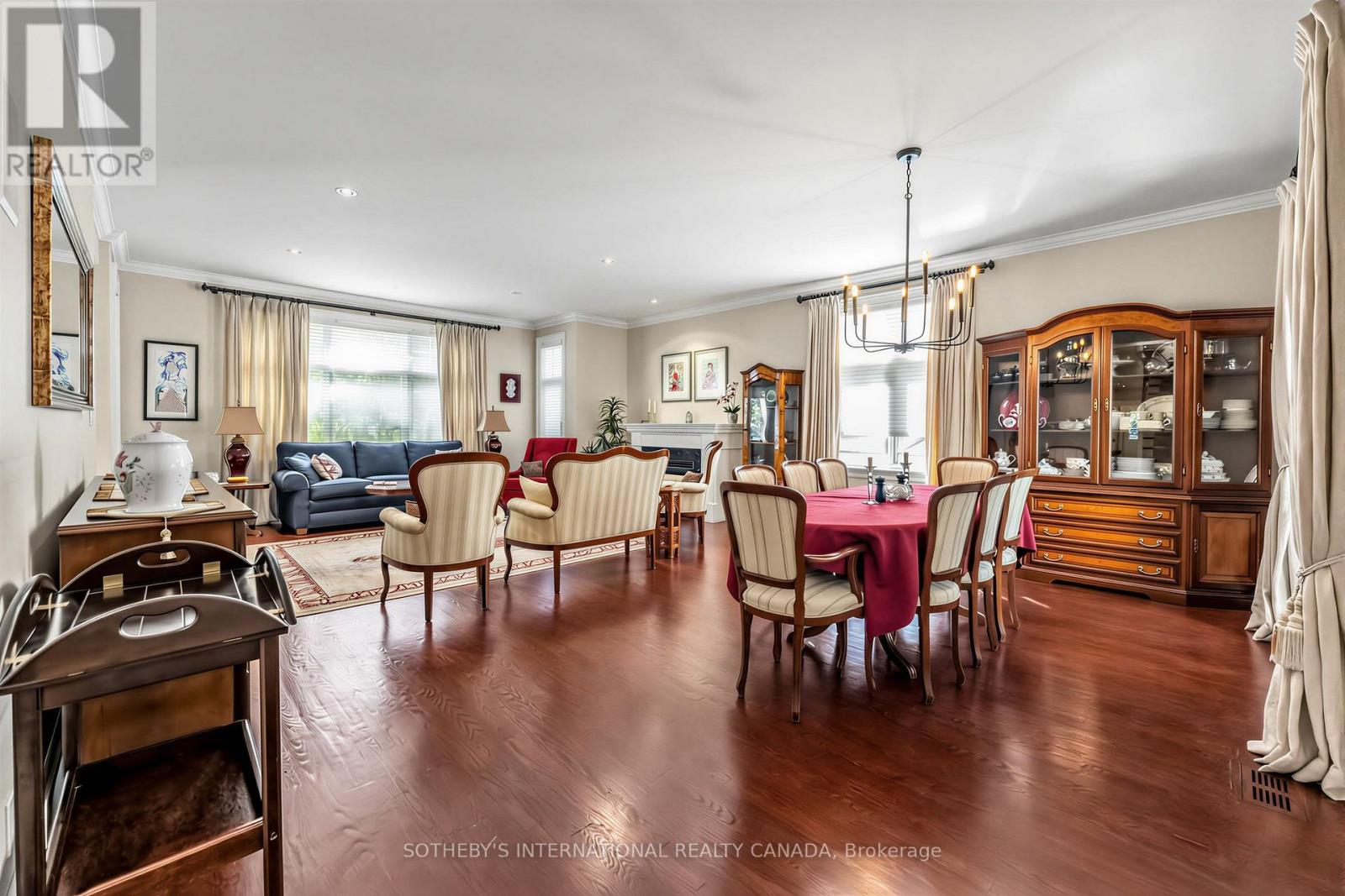 407 Cairncroft Road, Oakville, Ontario  L6J 4M8 - Photo 21 - W13831976