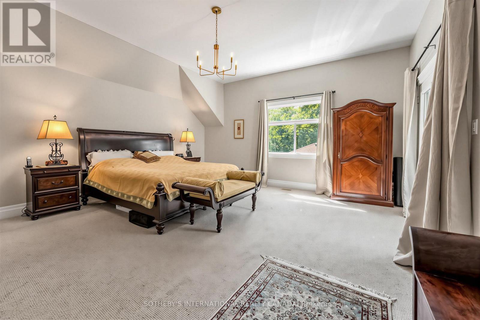 407 Cairncroft Road, Oakville, Ontario  L6J 4M8 - Photo 24 - W13831976