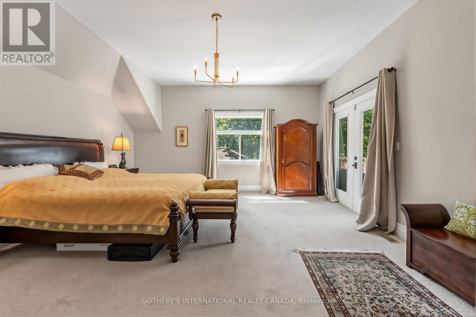 407 Cairncroft Road, Oakville, Ontario  L6J 4M8 - Photo 25 - W13831976