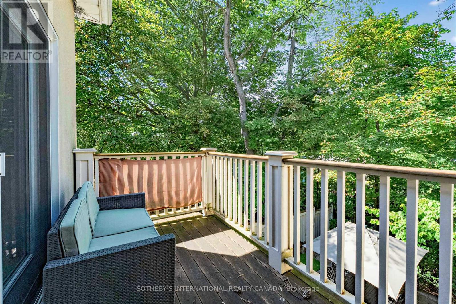 407 Cairncroft Road, Oakville, Ontario  L6J 4M8 - Photo 26 - W13831976
