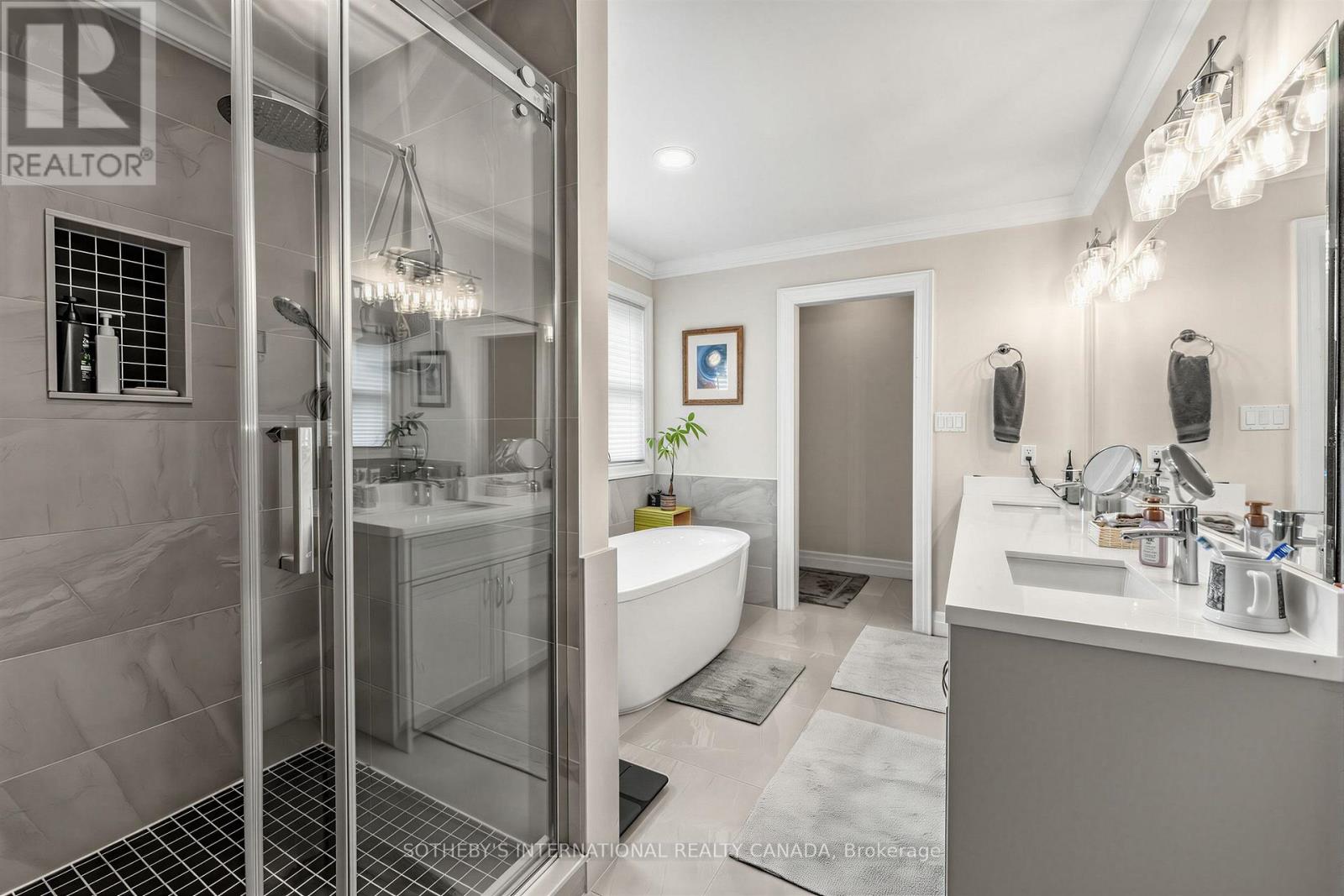 407 Cairncroft Road, Oakville, Ontario  L6J 4M8 - Photo 27 - W13831976