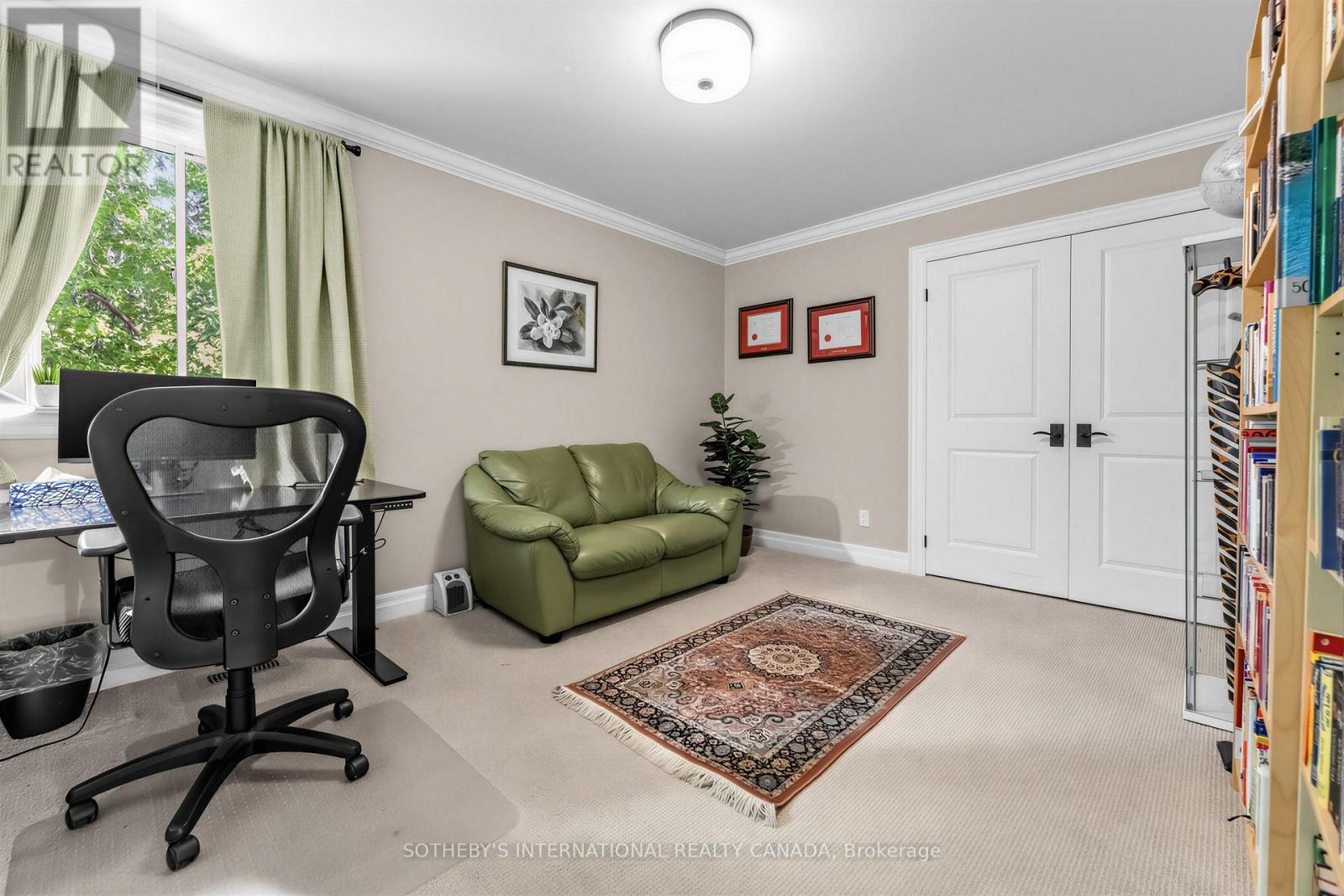 407 Cairncroft Road, Oakville, Ontario  L6J 4M8 - Photo 28 - W13831976