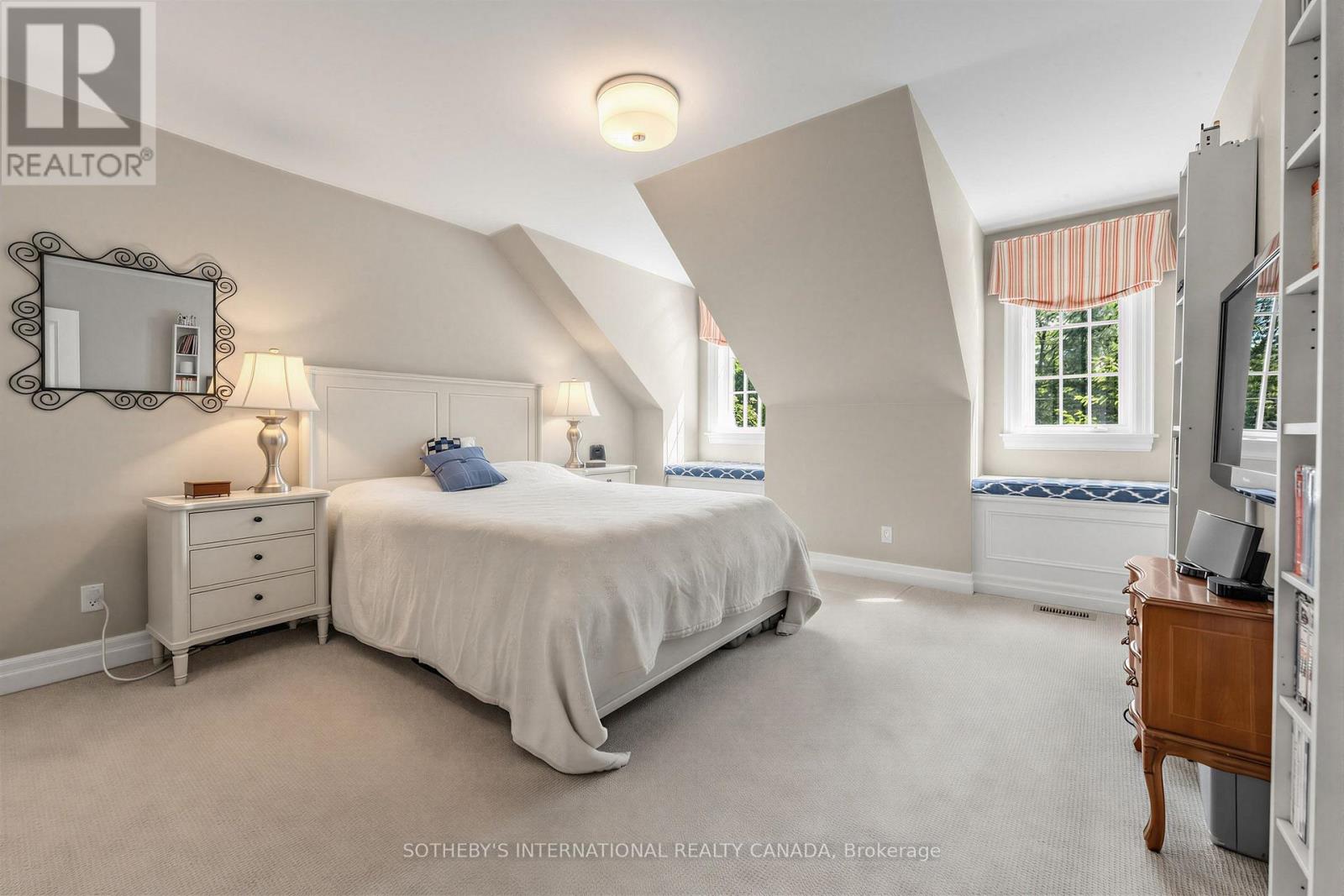 407 Cairncroft Road, Oakville, Ontario  L6J 4M8 - Photo 29 - W13831976