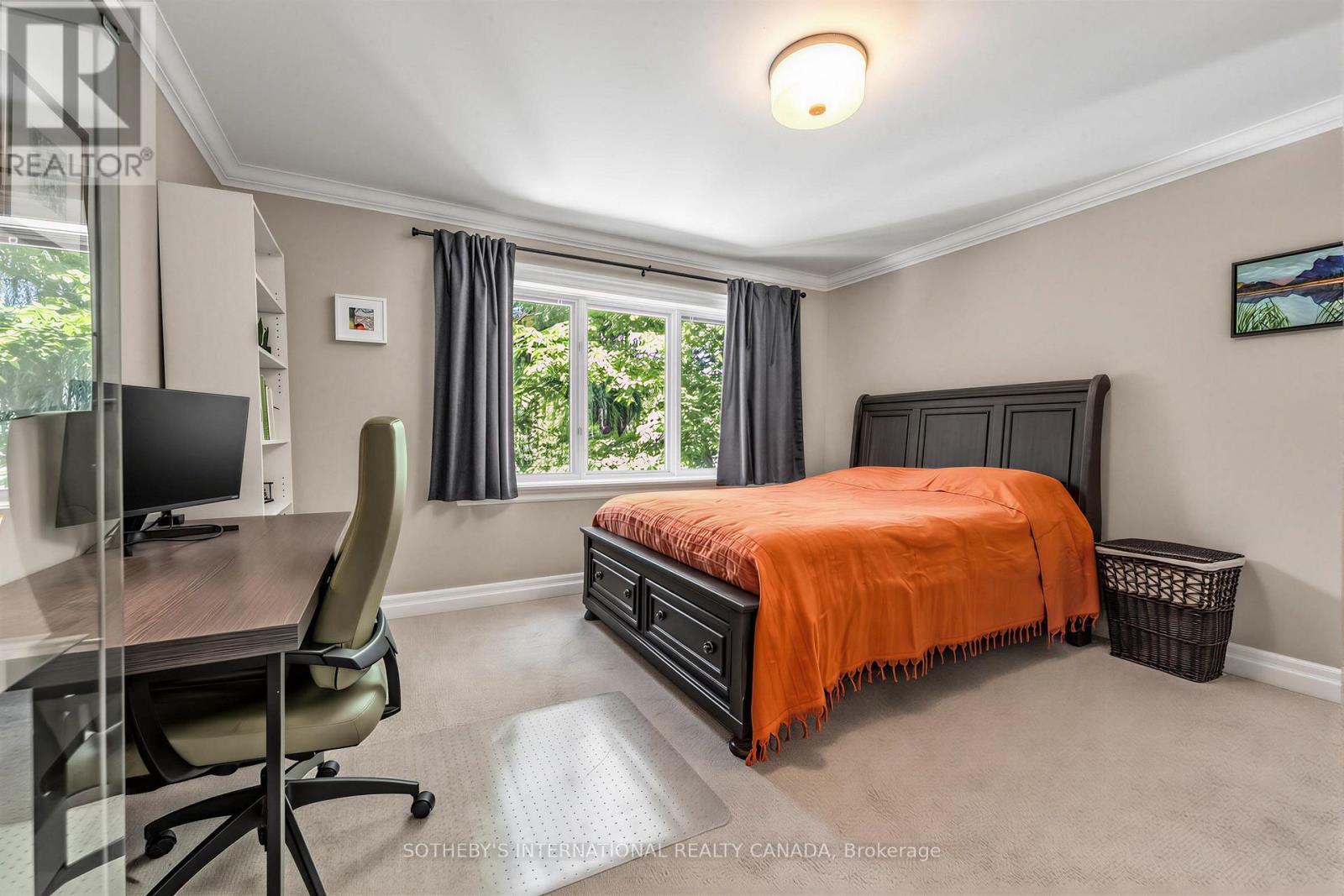 407 Cairncroft Road, Oakville, Ontario  L6J 4M8 - Photo 30 - W13831976