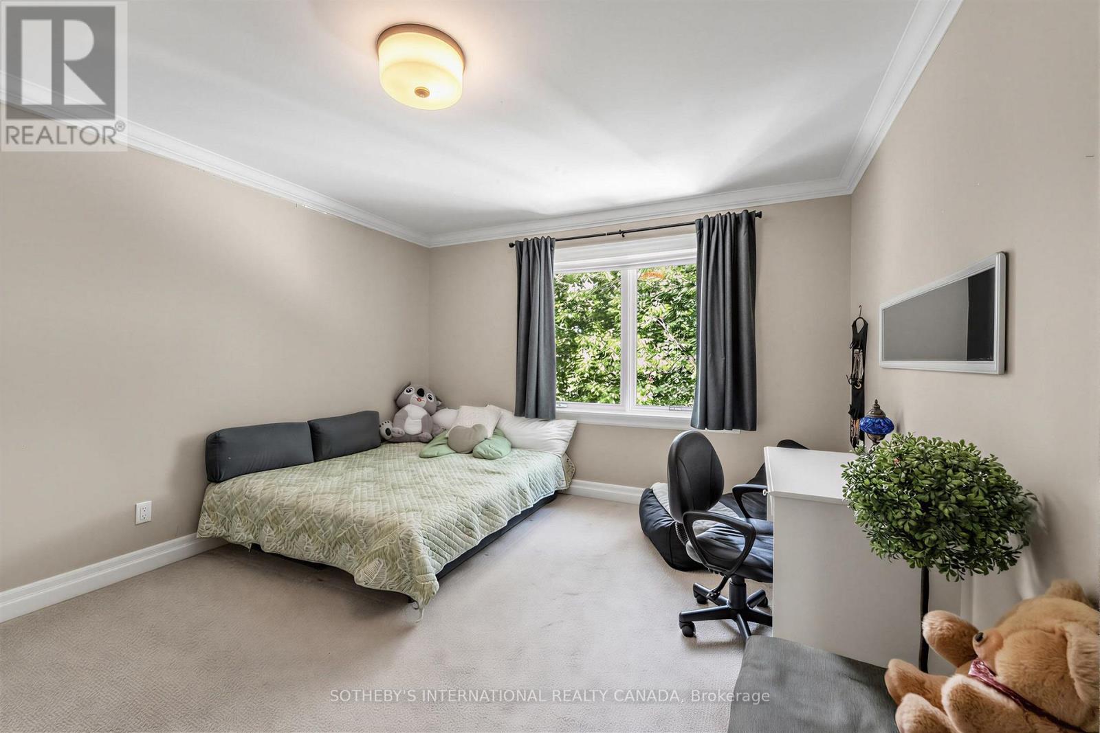 407 Cairncroft Road, Oakville, Ontario  L6J 4M8 - Photo 31 - W13831976
