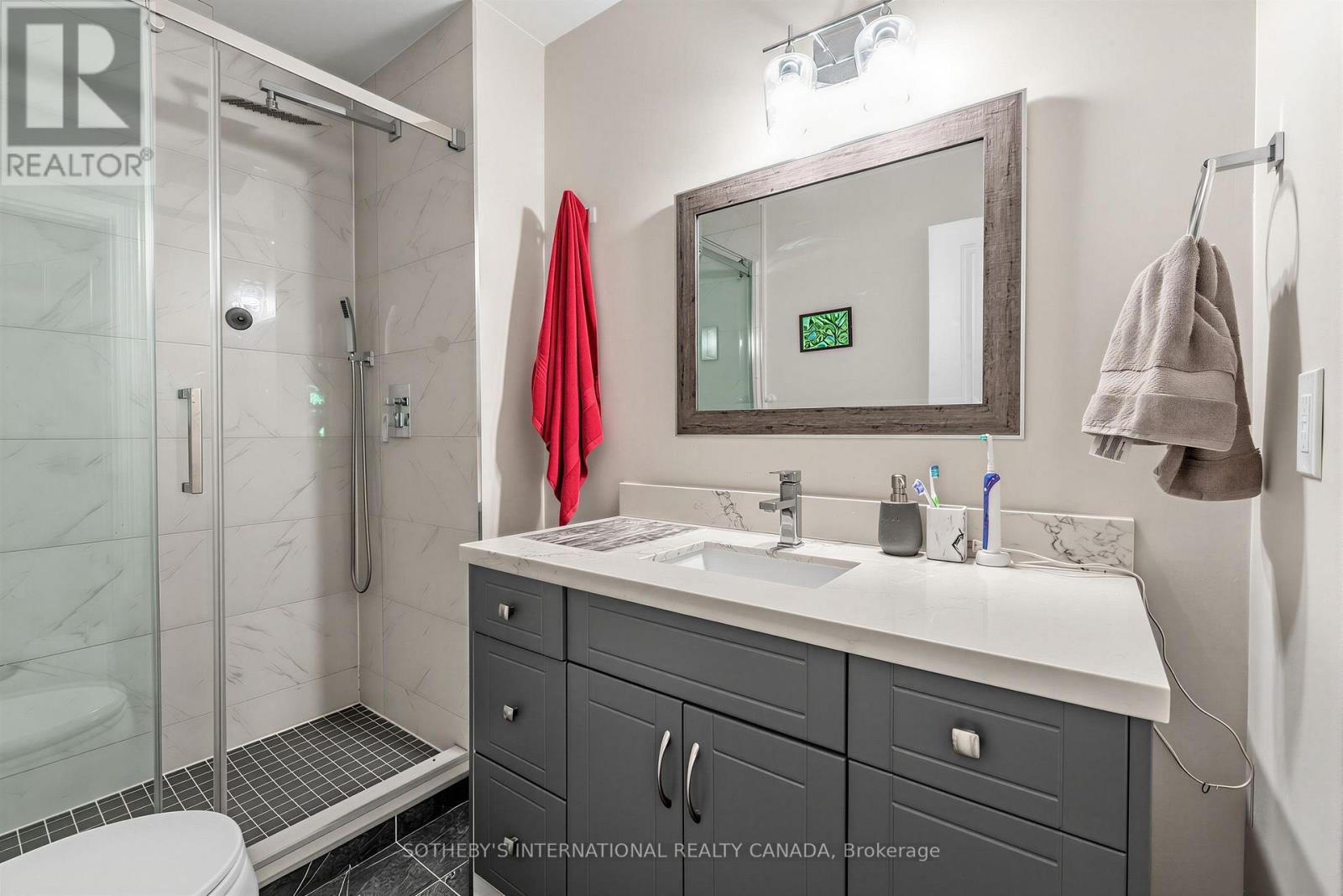 407 Cairncroft Road, Oakville, Ontario  L6J 4M8 - Photo 32 - W13831976