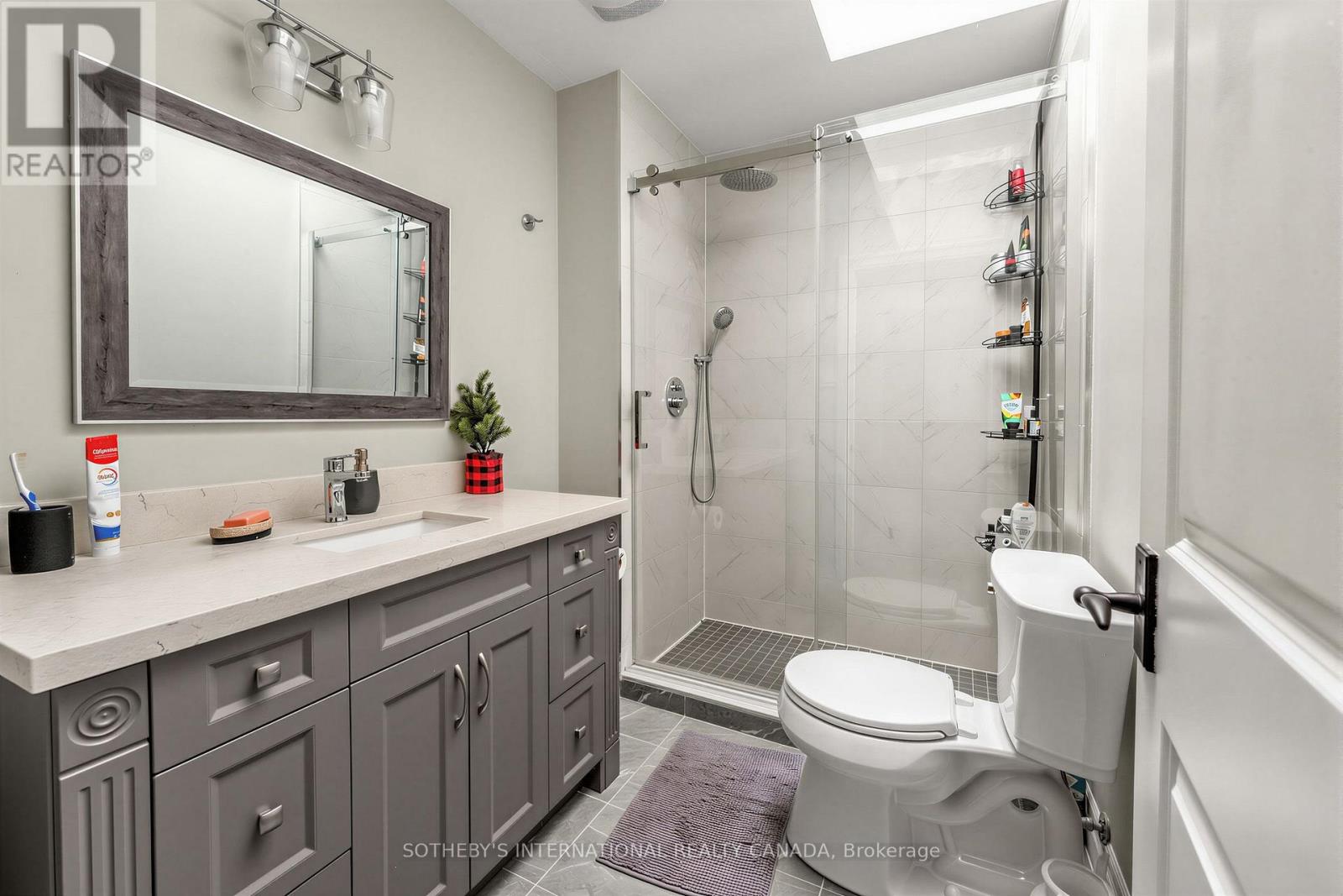 407 Cairncroft Road, Oakville, Ontario  L6J 4M8 - Photo 33 - W13831976