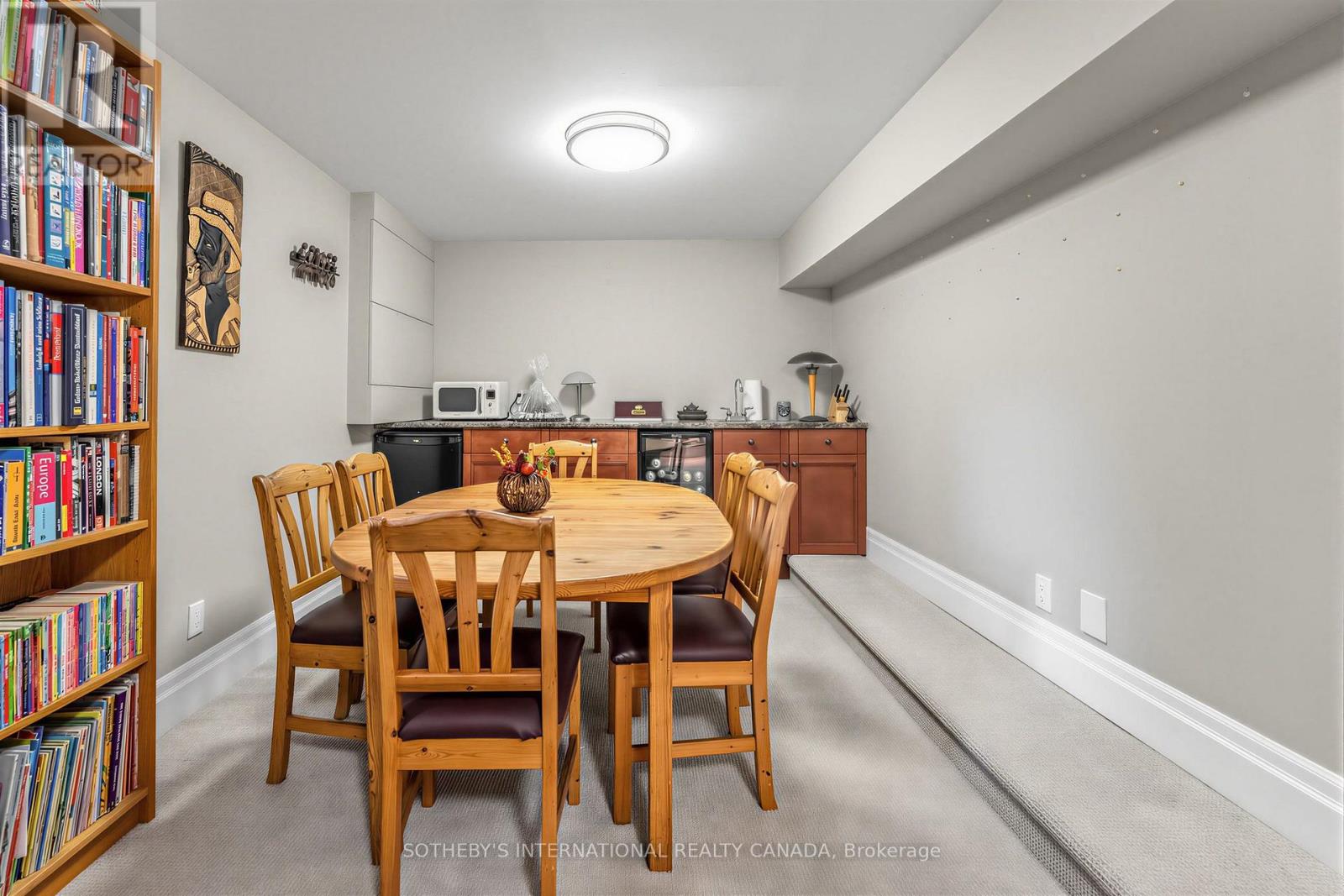 407 Cairncroft Road, Oakville, Ontario  L6J 4M8 - Photo 37 - W13831976