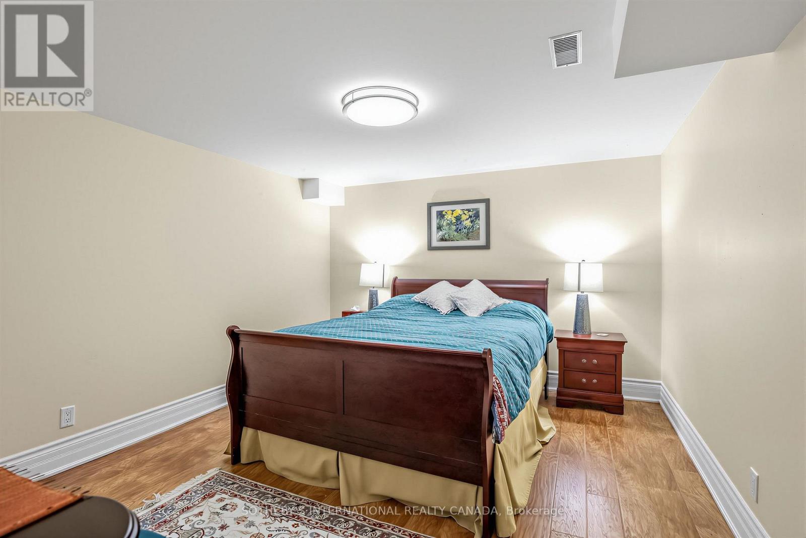 407 Cairncroft Road, Oakville, Ontario  L6J 4M8 - Photo 39 - W13831976