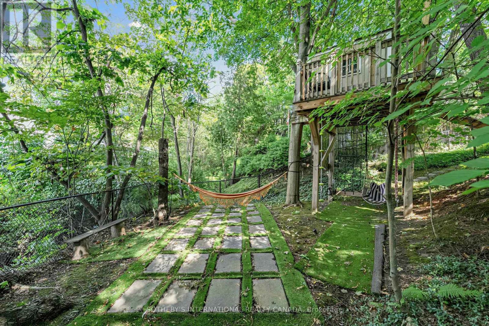 407 Cairncroft Road, Oakville, Ontario  L6J 4M8 - Photo 40 - W13831976
