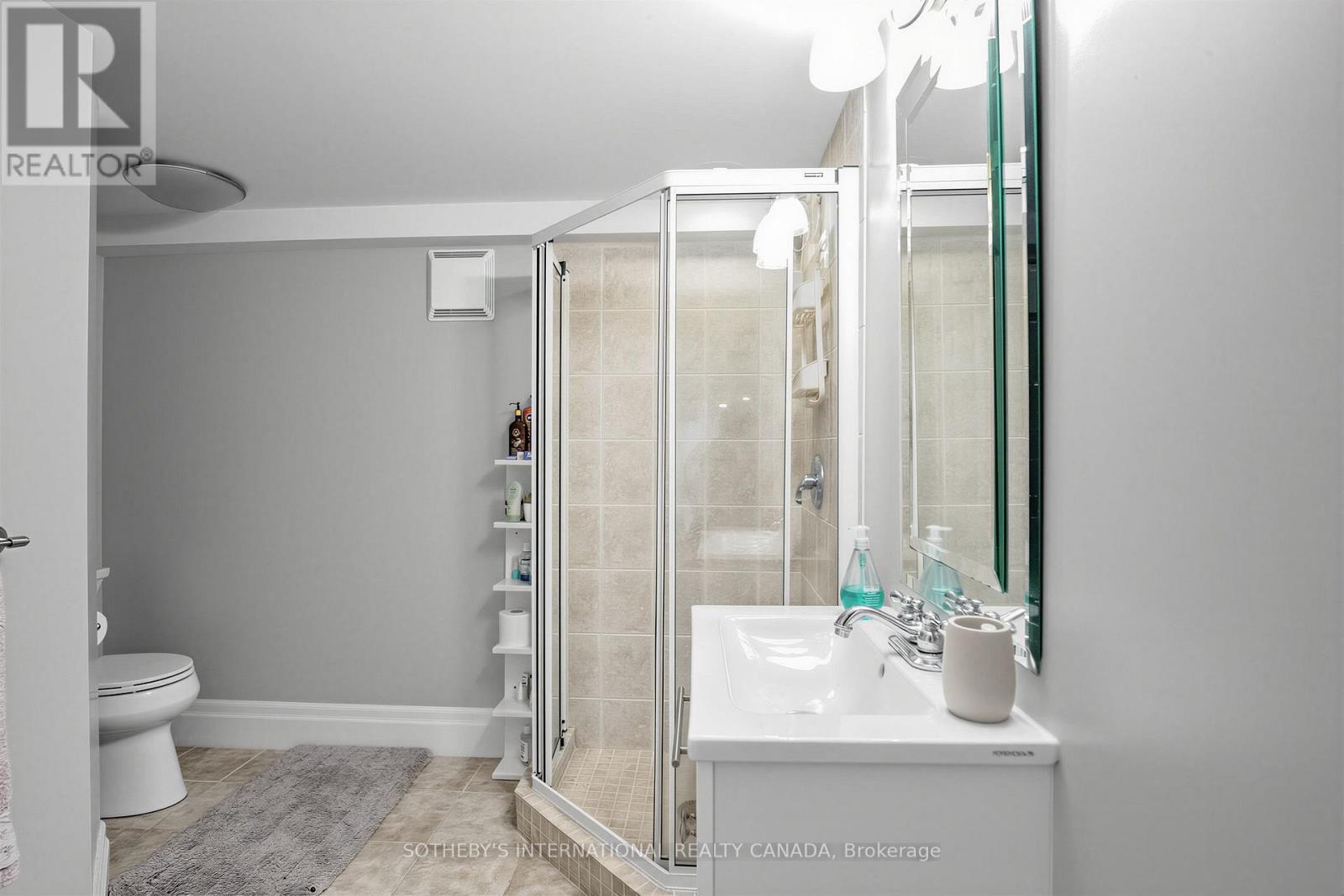 407 Cairncroft Road, Oakville, Ontario  L6J 4M8 - Photo 41 - W13831976