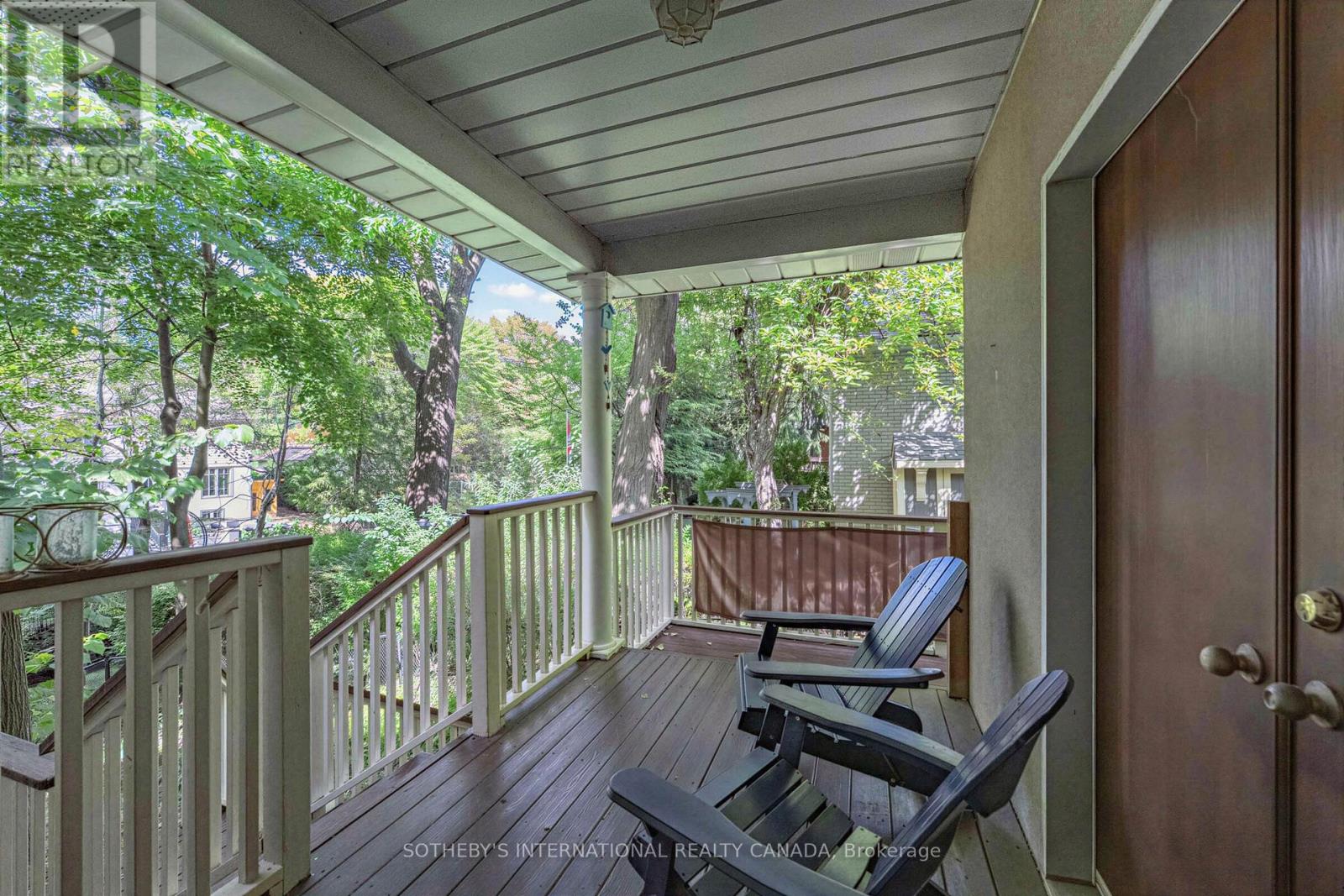 407 Cairncroft Road, Oakville, Ontario  L6J 4M8 - Photo 43 - W13831976