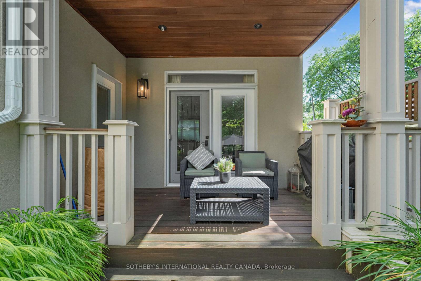 407 Cairncroft Road, Oakville, Ontario  L6J 4M8 - Photo 46 - W13831976