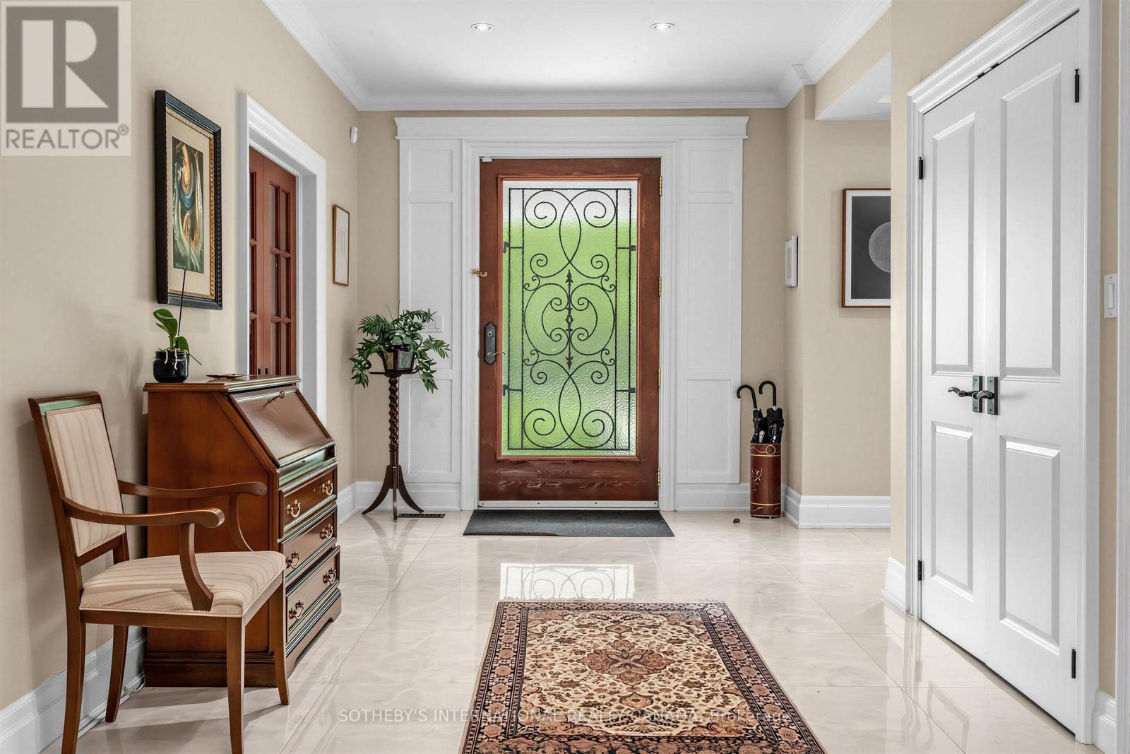 407 Cairncroft Road, Oakville, Ontario  L6J 4M8 - Photo 7 - W13831976