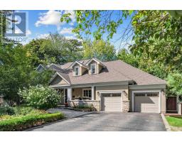 407 CAIRNCROFT ROAD, Oakville, Ontario