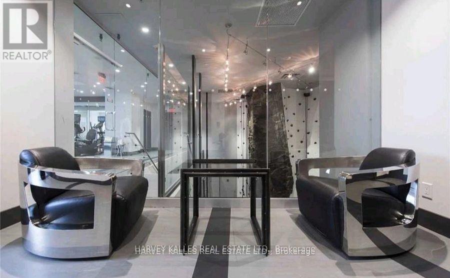 741 - 1830 Bloor Street W, Toronto, Ontario  M6P 3K6 - Photo 19 - W13832014