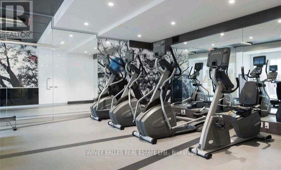 741 - 1830 Bloor Street W, Toronto, Ontario  M6P 3K6 - Photo 21 - W13832014