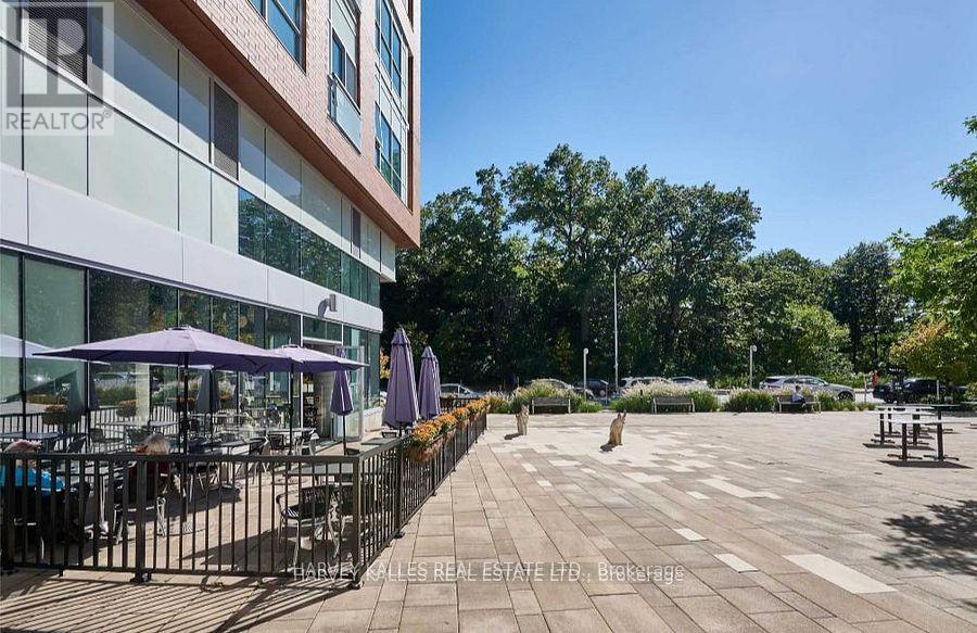 741 - 1830 Bloor Street W, Toronto, Ontario  M6P 3K6 - Photo 26 - W13832014
