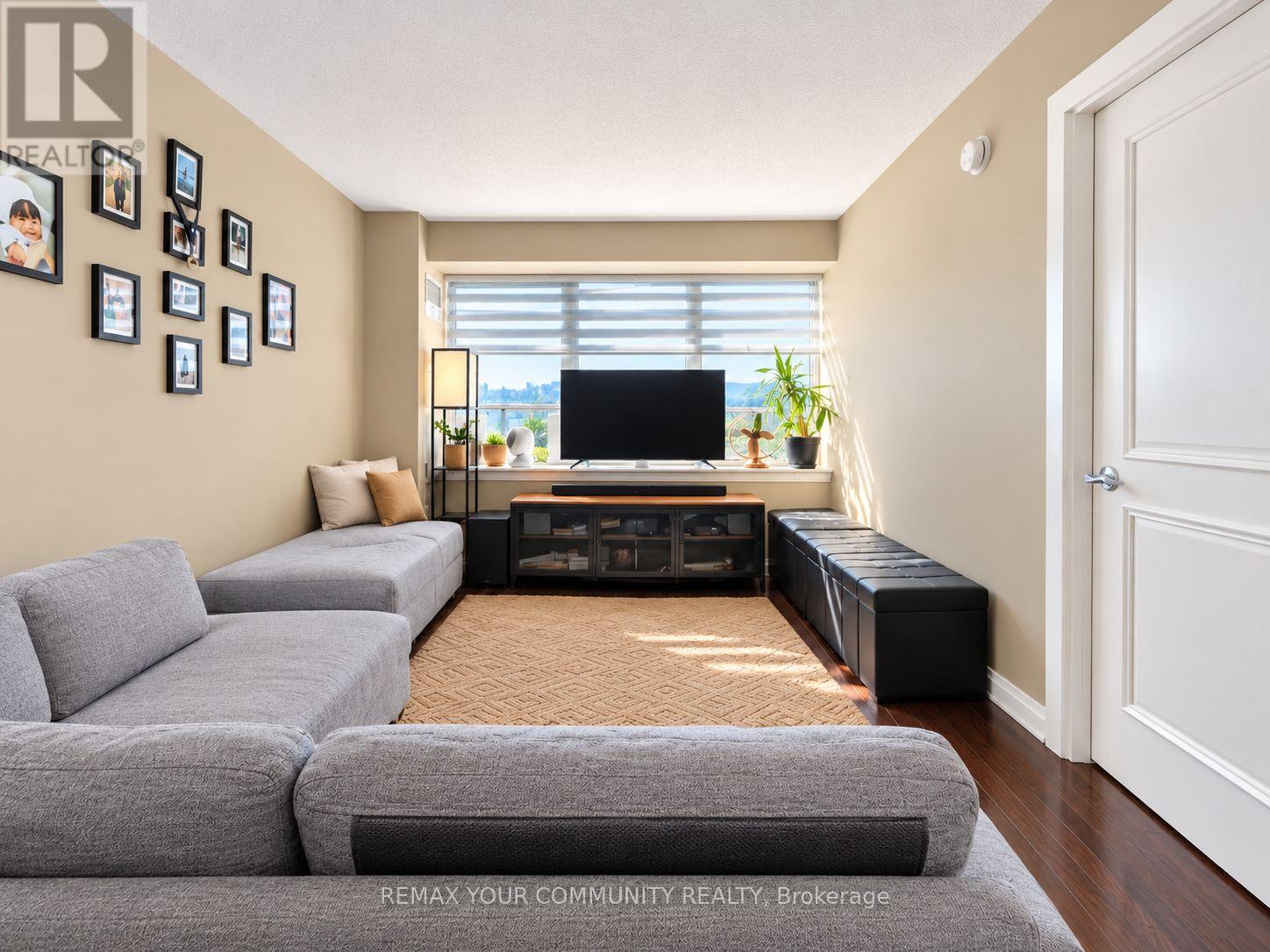 619 - 2727 Keele Street, Toronto, Ontario  M3M 2E9 - Photo 2 - W13832034