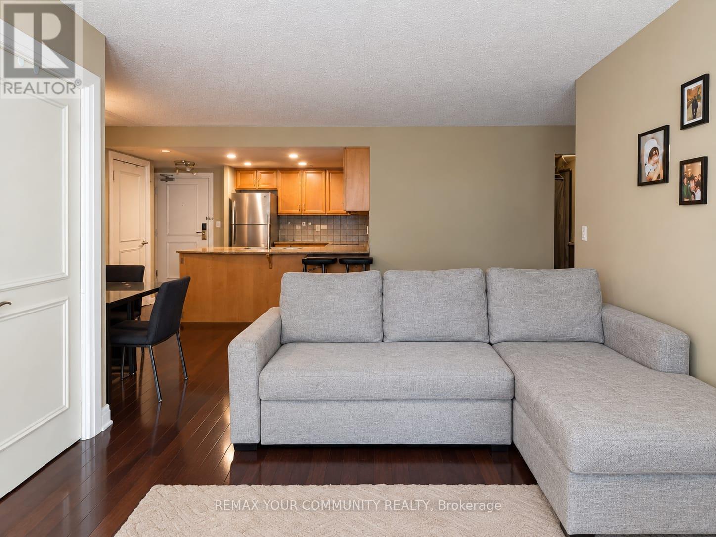 619 - 2727 Keele Street, Toronto, Ontario  M3M 2E9 - Photo 3 - W13832034