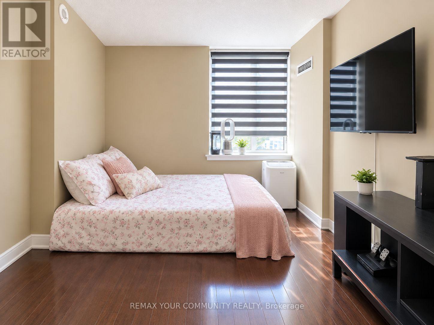 619 - 2727 Keele Street, Toronto, Ontario  M3M 2E9 - Photo 6 - W13832034