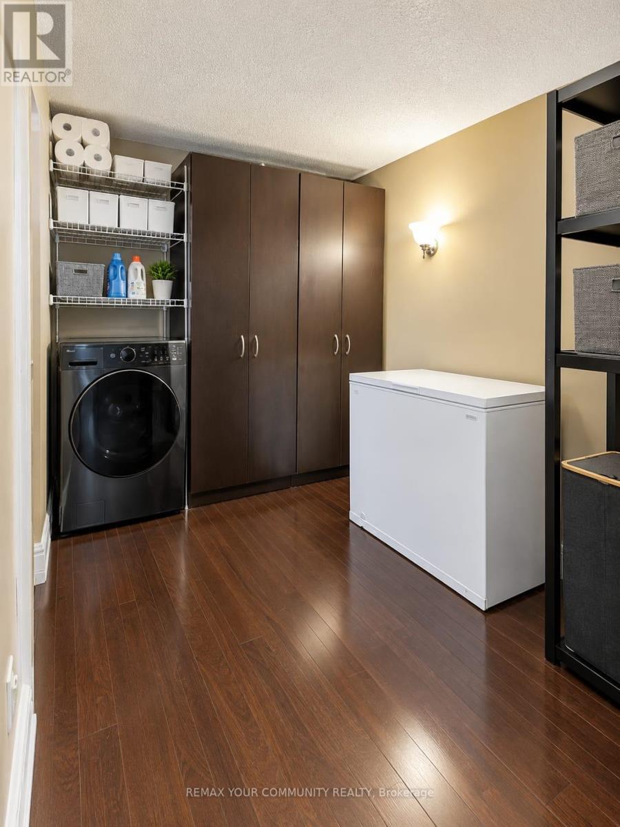 619 - 2727 Keele Street, Toronto, Ontario  M3M 2E9 - Photo 8 - W13832034