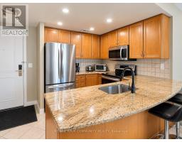 619 - 2727 KEELE STREET, Toronto, Ontario